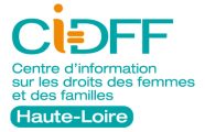 Logo du site